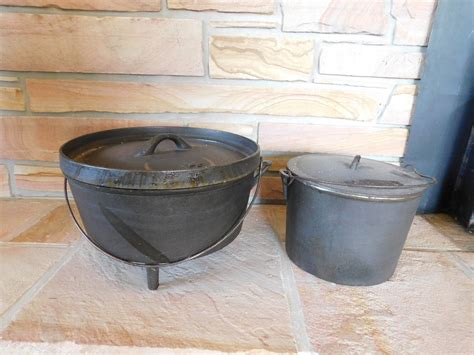 Summersville, WV – Estate of Thomas & Camilla Whitlock: Gravely Lawn Tractor, Antique & Modern ...