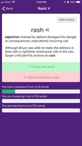 basic 5 Flashcards | Quizlet