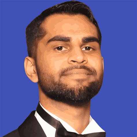 Dr Sultaan - Maths teacher - ₹3229/h