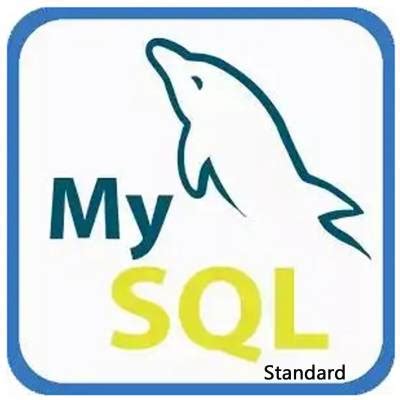 Oracle MySQL 的图像结果