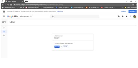 Google Map Developer 的图像结果