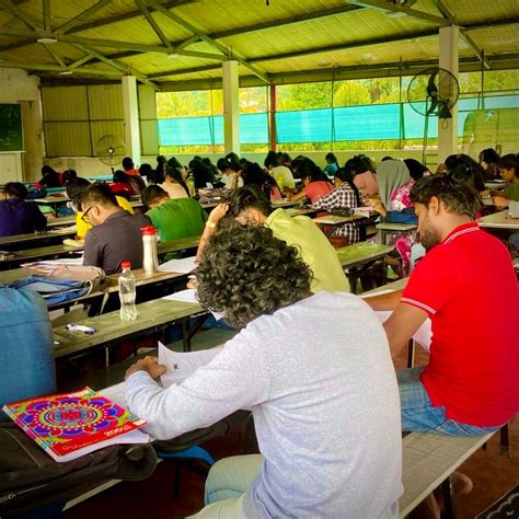 Image result for Physics Infinity