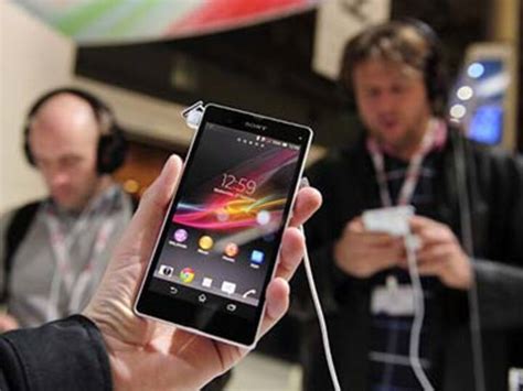 Quadcore Processor | World News, Latest and Breaking News, Top ...