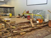 Image result for Destination Dig Art Work