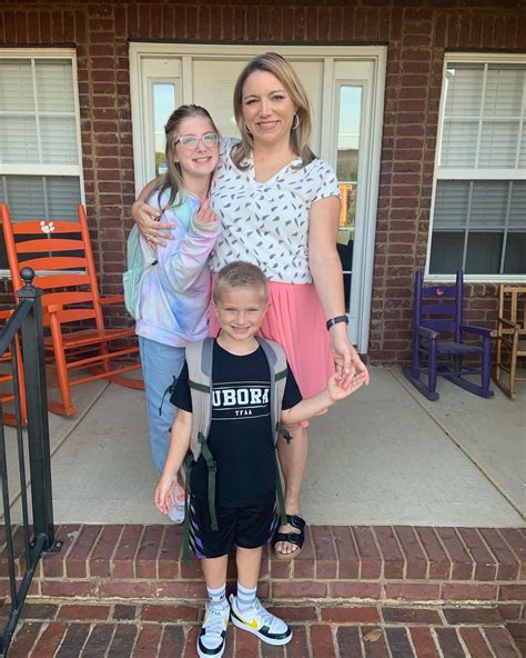 School Counselor Grades 4-8 – Mrs. Emily Gill – Thurman Francis Arts ...