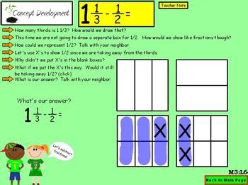 Image result for Grade 5 Math Module 3 Lesson 7