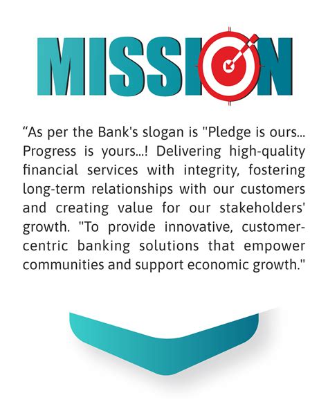 The Hasti Co-Op Bank Ltd.