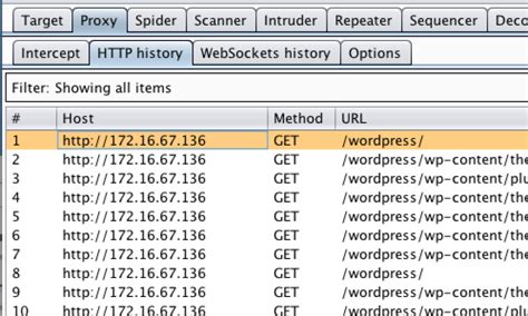 Image result for How to Test Using Component with Known Vulnerabilities