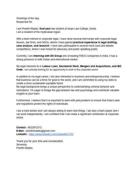 Image result for Formal Intro