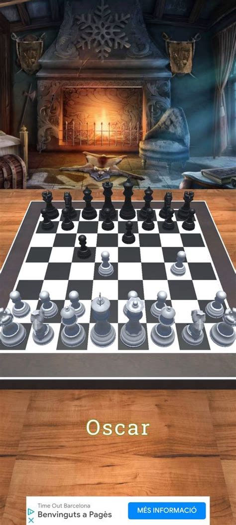 Image result for Chessmaster 3D