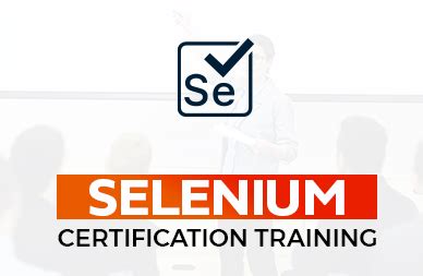 Selenium Training in Tambaram | Selenium Course in Tambaram | FITA Academy