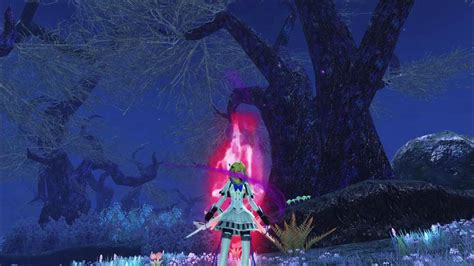 PSO2 638 的图像结果