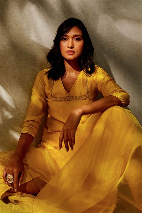 Daneen Kurta Set – House of Ayuda