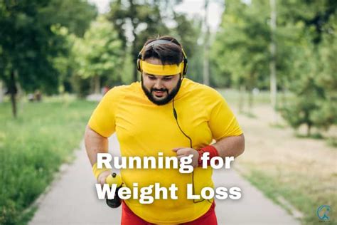 Lose Weight Running 的图像结果
