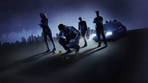 True Crime USA Full Episodes 的图像结果