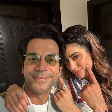 Lifestyle Asia India: Latest Lifestyle News, Fashion Trends, Beauty ...