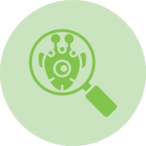 Alien Lab Icons 的图像结果