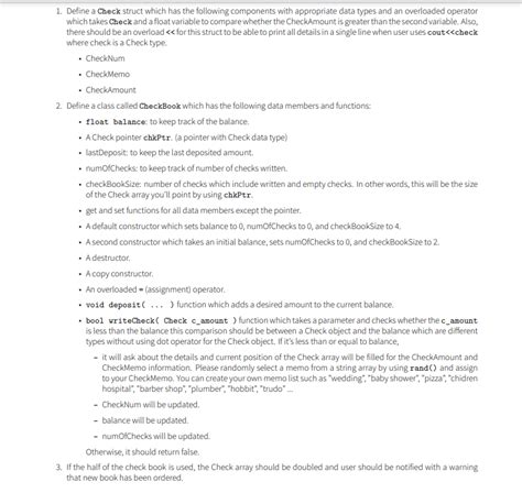 Struct Check 的图像结果