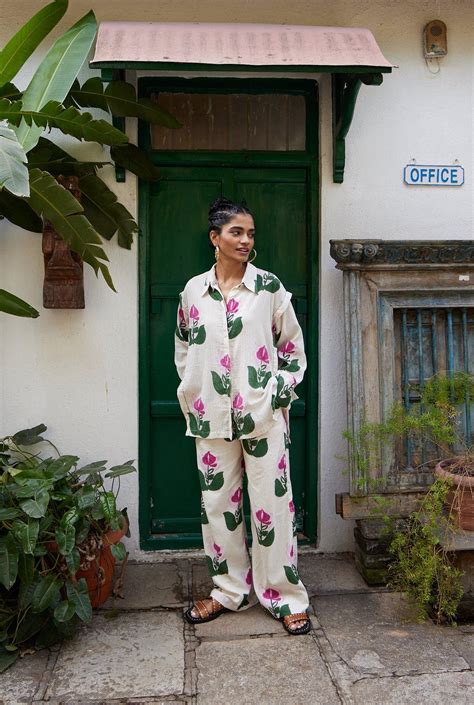 The Circular World of Suay Sew Shop – Society of Cloth