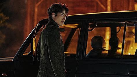 Image result for Alienoid Wallpaper 4K