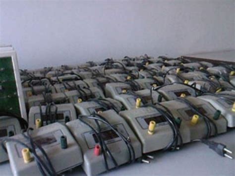 Dr. V.R.K. Women's College of Engineering & Technology Moinabad Campus ...