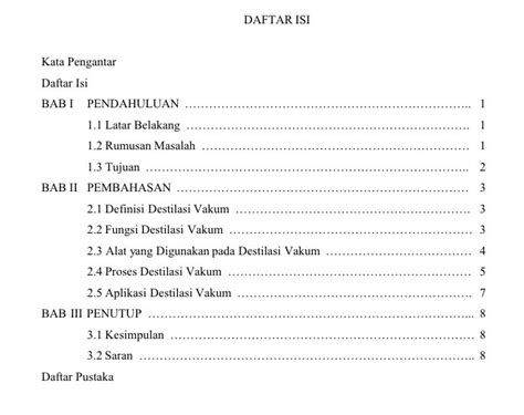 Image result for Comparative Analysis Research Paper Example