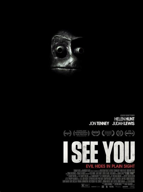 you see you？盘点那些中式翻译英语，搞笑极了 - 天晴趣事网