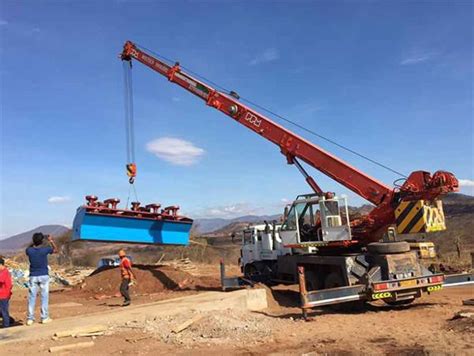 Copper Ore Processing 的图像结果