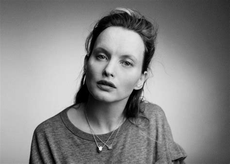 Julia Bache-Wiig | Panorama Agency