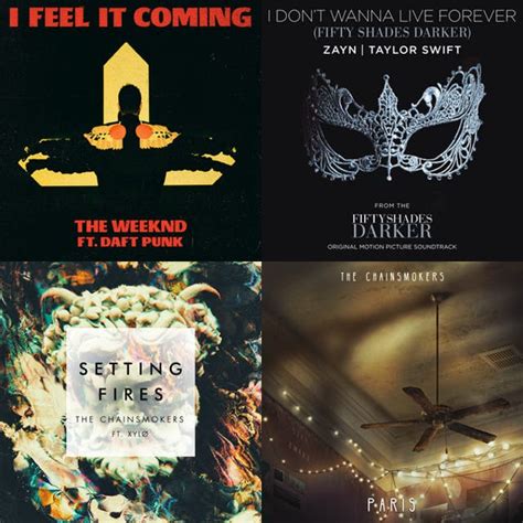 Image result for Networking Tutorial Playlist