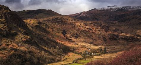 Gift of Humility 的图像结果