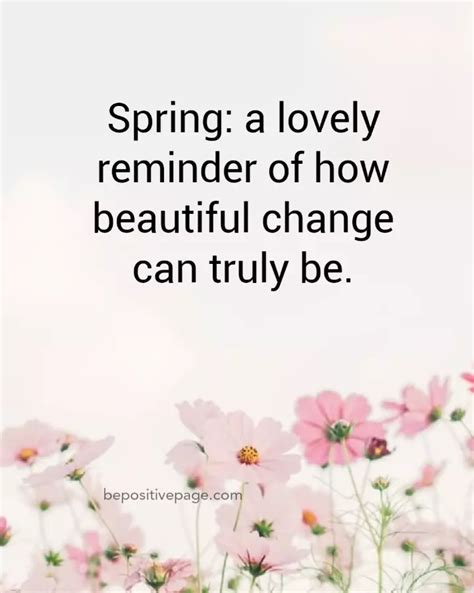 Image result for Spring Motivation