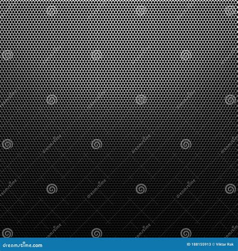 Image result for Hexagonal Metal Texture