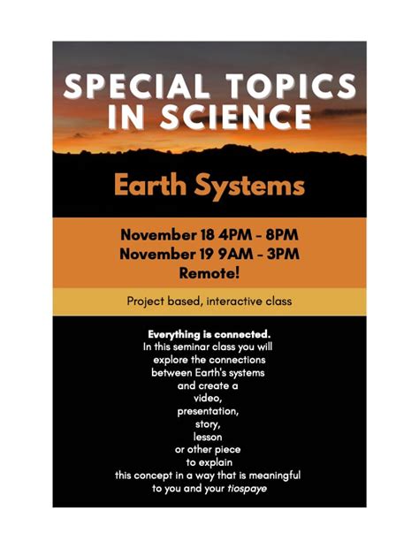 Image result for Basic Science Topics