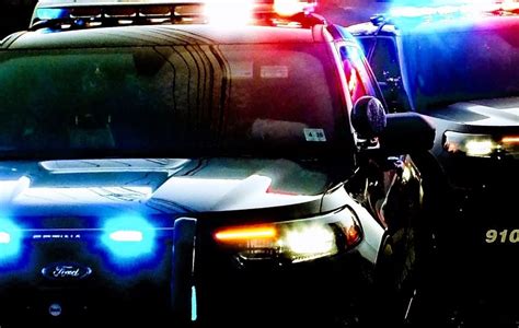 Graham Spearman Spokane WA Death: Graham Spearman Dies in Spokane River ...