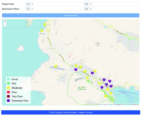Image result for Graphql Interface