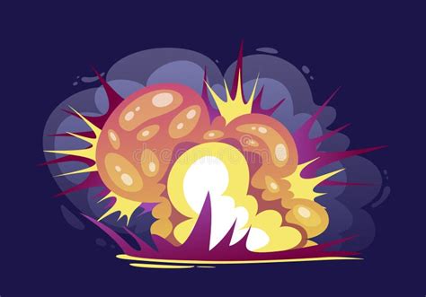 Image result for Alien Blaster Sound Effect