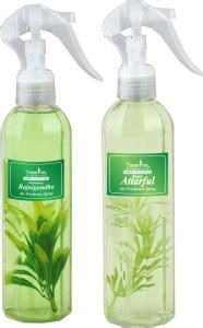 Teams Creation Air Freshener For Home, Office & Car, Rajnigandha ...