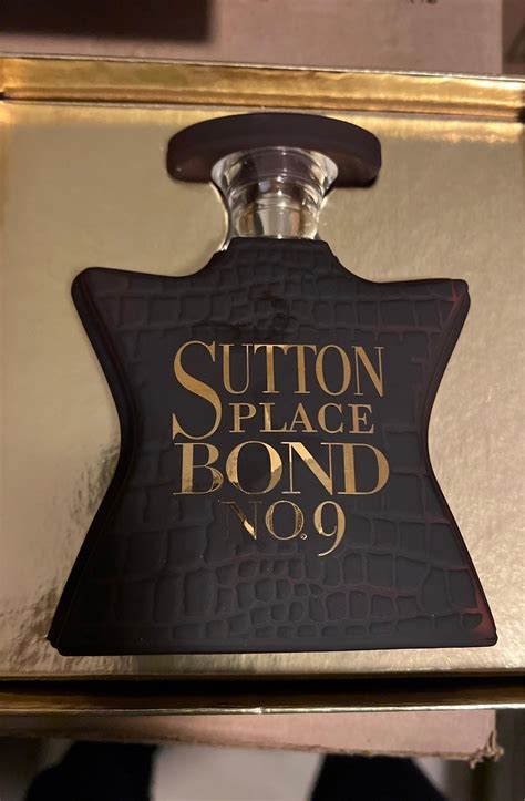 Bond No.9 Other Accessories for Men | Mercari