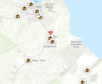 How To: Find Area Zip Codes within Driving Distance of a Facility