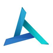 KFin Technologies Limited Share Price (KFINTECH) - Stock NSE India S.E ...