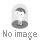 Image result for JavaScript Variable Declaration and Initialization Eg