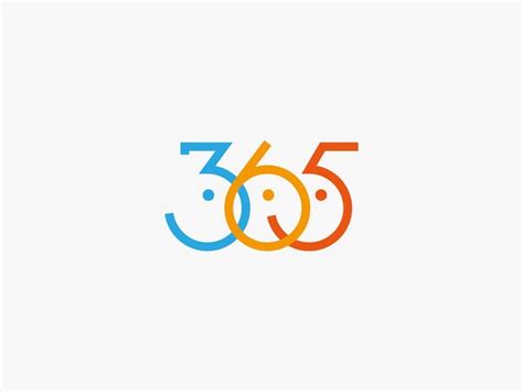 365 - 青年艺术家联合画册|平面|书装/画册|元气喔 - 原创作品 - 站酷 (ZCOOL)