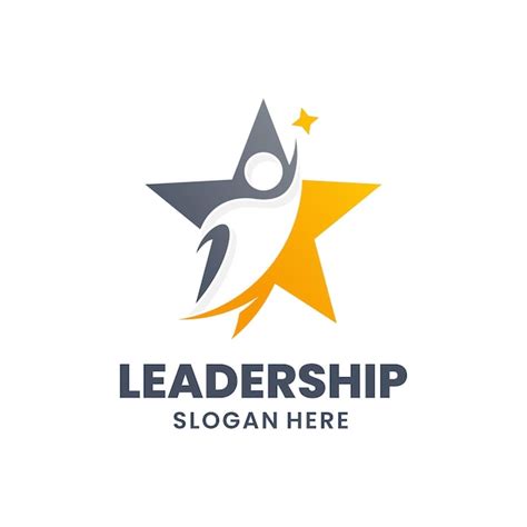 Leadership Logo 的图像结果