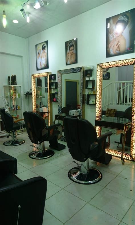 IRAN LADIES SALON (2025) All You Need to Know BEFORE You Go (with ...