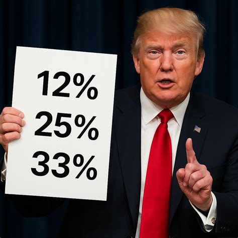 US imposes 24% tariffs on China and others | Nikhil Agarwal posted on ...