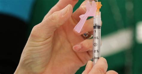 La Salle County coronavirus update: More than 10K residents have been ...