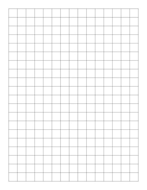 Image result for Downloadable Graph Paper Word