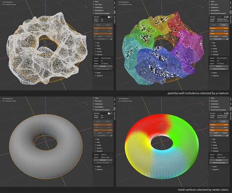 Image result for Python Blender Bpy Error Solution