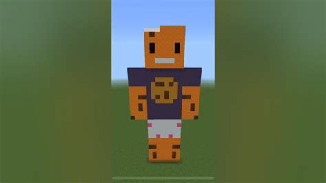 Image result for Acookiegod Lucky Block